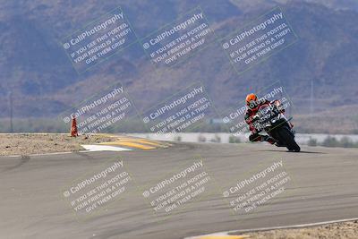 media/Nov-05-2022-SoCal Trackdays (Sat) [[f8d9b725ab]]/Turns 9 and 8 (1050am/